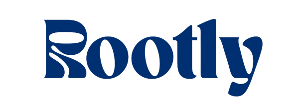 Rootly 